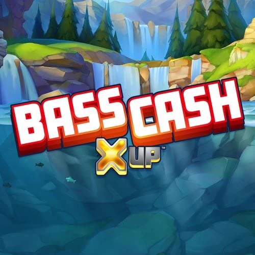 Bass Cash X UP Mobile