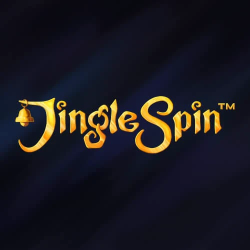 Jingle Spin