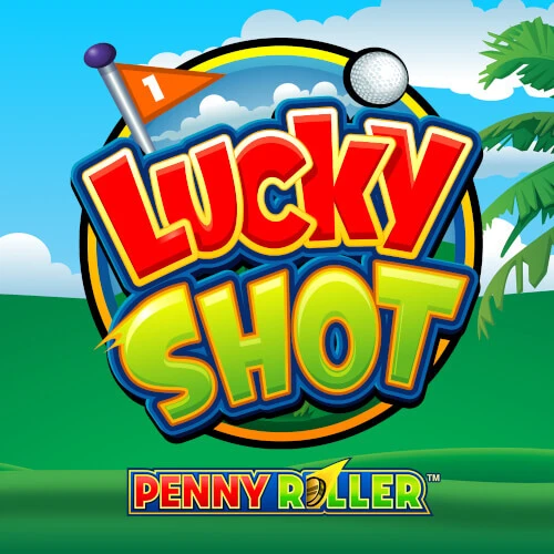 Lucky Shot Mobile