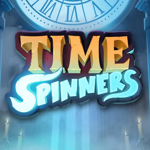 Time Spinners