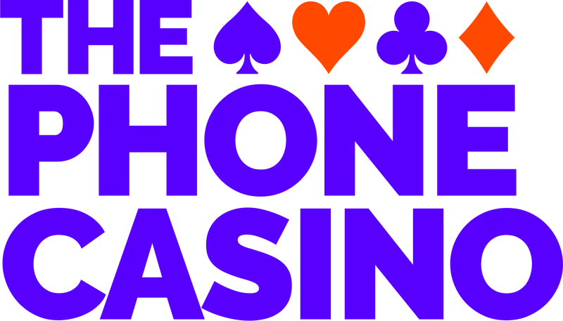 The Phone Casino Game Selection